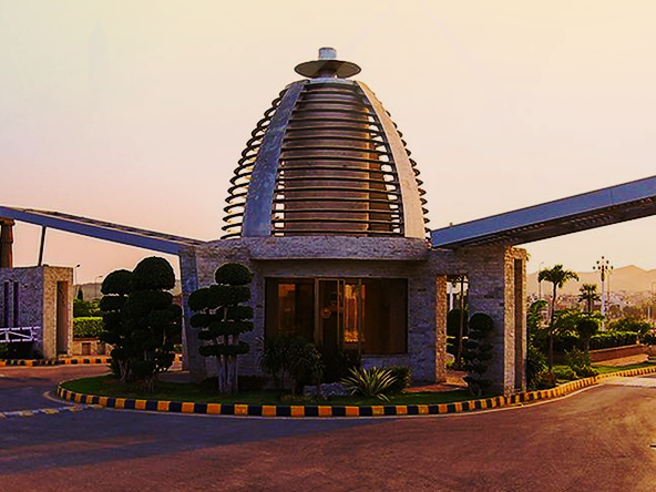 Citi Housing Kharian main.jpg