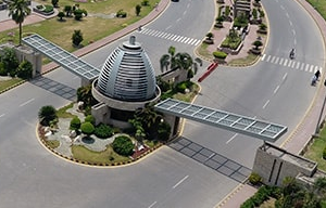 Citi Housing Payment Plan